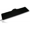 HOUSSE TAPIS TACTICAL 122 A 178CM BSA