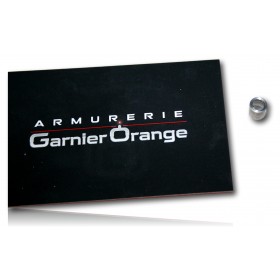 PIECE DETACHEE HORNADY GODER A AMORCE 390006