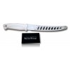 COUTEAU A FILET RAPALA M.BLANC