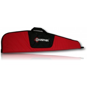FOURREAU CROSMAN CARABINE 120CM