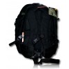 SAC 5.11  RUSH 72 NOIR 511-58602
