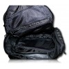 SAC 5.11  RUSH 72 NOIR 511-58602