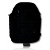 SAC 5.11  RUSH 72 NOIR 511-58602