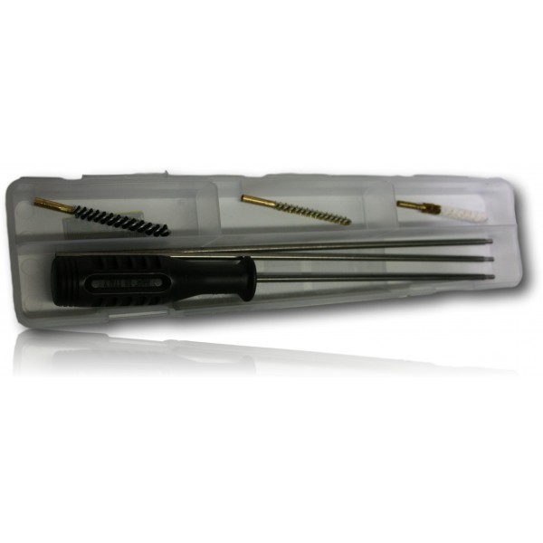 NECESSAIRE DE NETTOYAGE CAL. 4.5MM