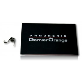 RESSORT DETENTE HSPRODUKT SF19 ULTRA LIGHT