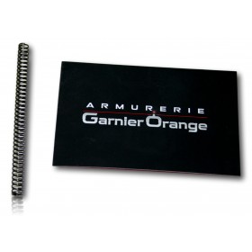 RESSORT PERCUTEUR HSPRODUKT SF19 ULTRA LIGHT