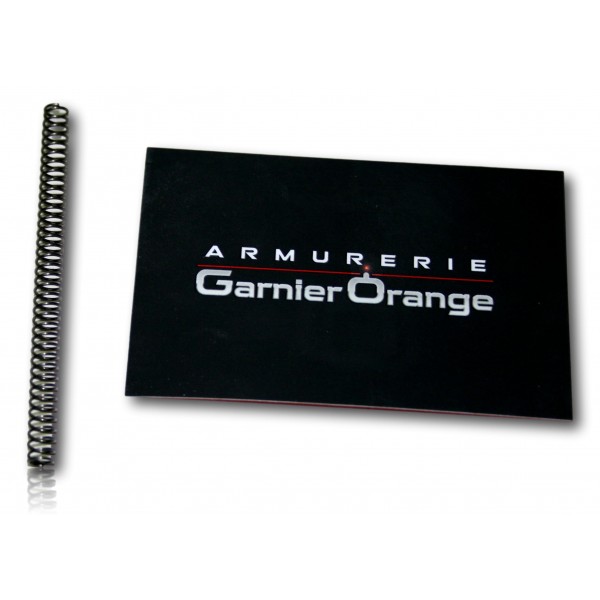 RESSORT PERCUTEUR HSPRODUKT SF19 ULTRA LIGHT