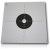 CIBLE C50 CENTRE BLANC