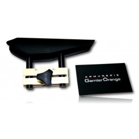 BUSC REGLABE BROWNING