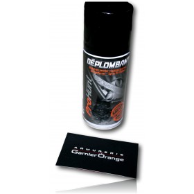 DEPLOMBANT PROHUNT 150 ML