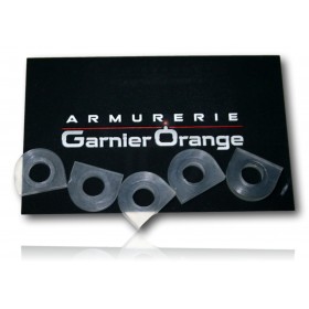 SET 5 BUFFER CZ 75 SP 01