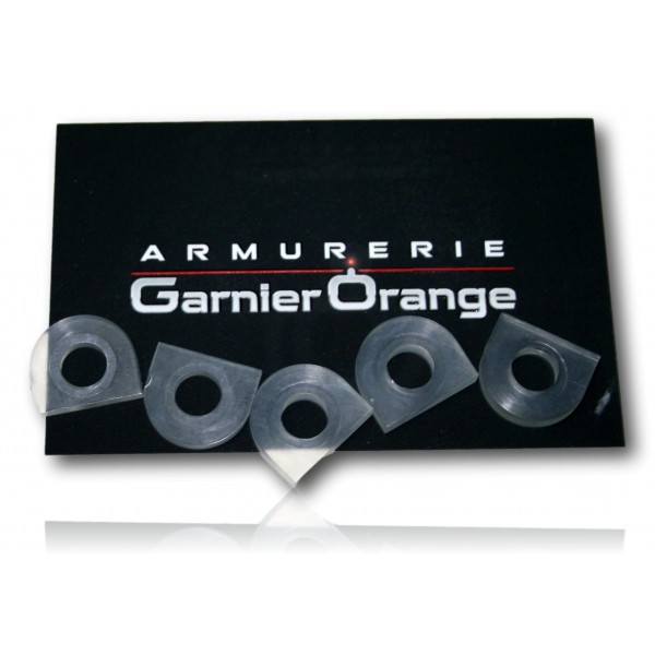 SET 5 BUFFER CZ 75 SP 01
