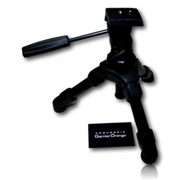 TRIPIED VANGUARD
