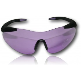 LUNETTE BERETTA VIOLET