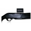CARABINE WINCHESTER SXR 2 CAL 300 WM SYNTHETIQUE