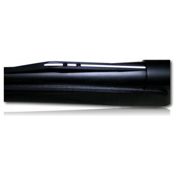 CARABINE WINCHESTER SXR 2 CAL 300 WM SYNTHETIQUE