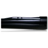 CARABINE WINCHESTER SXR 2 CAL 300 WM SYNTHETIQUE