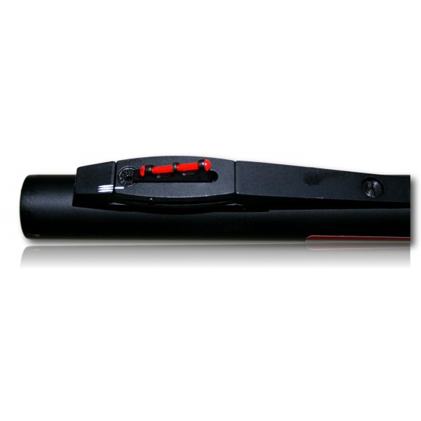 CARABINE WINCHESTER SXR 2 CAL 300 WM SYNTHETIQUE