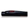 CARABINE WINCHESTER SXR 2 CAL 300 WM SYNTHETIQUE