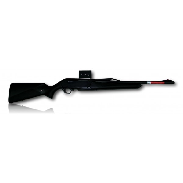 CARABINE WINCHESTER SXR 2 CAL 300 WM SYNTHETIQUE