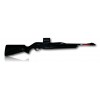 CARABINE WINCHESTER SXR 2 CAL 300 WM SYNTHETIQUE