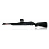 CARABINE WINCHESTER SXR 2 CAL 300 WM SYNTHETIQUE