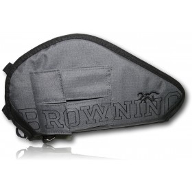 HOUSSE PISTOLET BROWNING RANGE PRO