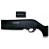 CARABINE WINCHESTER SXR 2 CAL 300 WM SYNTHETIQUE