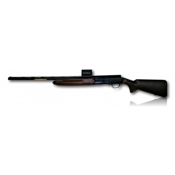 FUSIL SA BW A5 ONE CAL 12/76 71CM