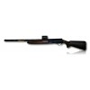 FUSIL SA BW A5 ONE CAL 12/76 71CM