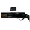 FUSIL SA BW A5 ONE CAL 12/76 71CM