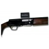 FUSIL SA BW A5 ONE CAL 12/76 71CM
