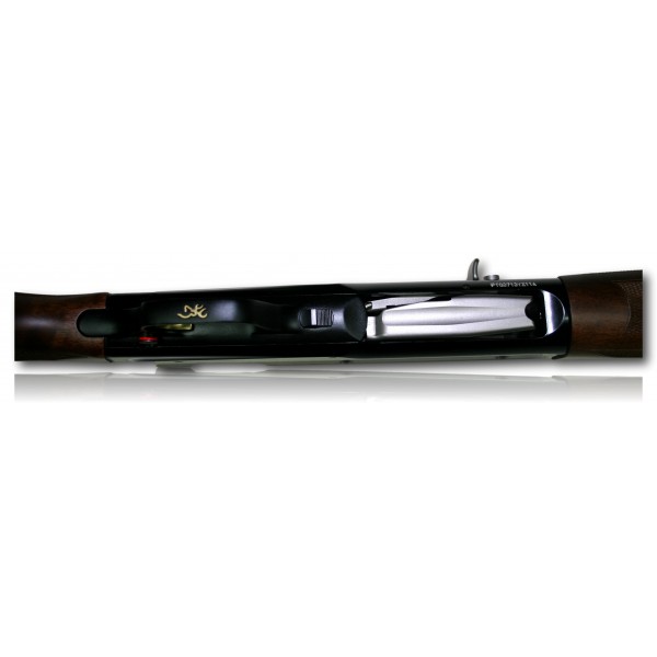FUSIL SA BW A5 ONE CAL 12/76 71CM