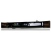 FUSIL SA BW A5 ONE CAL 12/76 71CM