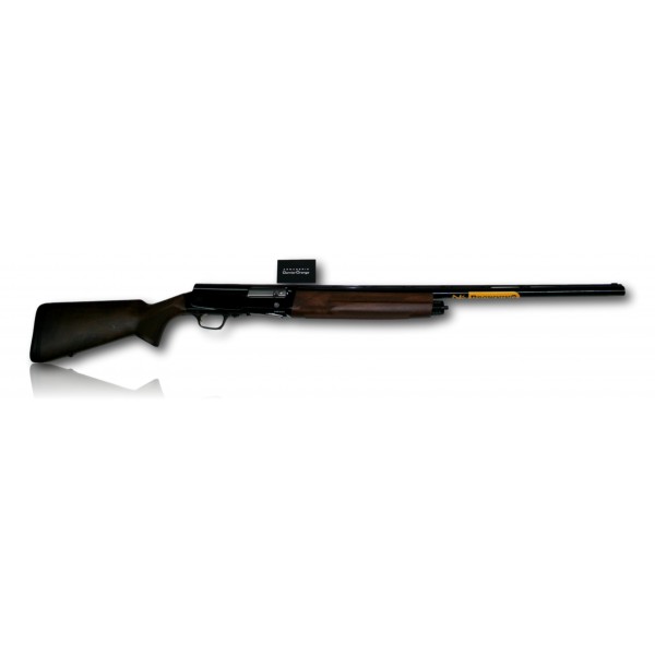 FUSIL SA BW A5 ONE CAL 12/76 71CM