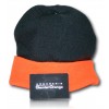 BONNET THINSULATE REVERSIBLE