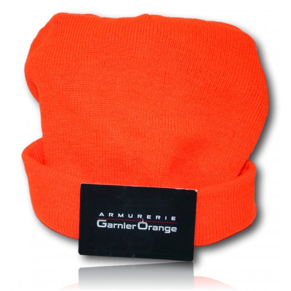 BONNET THINSULATE REVERSIBLE