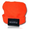 BONNET THINSULATE REVERSIBLE