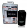 CAMERA DE CHASSE PROHUNT 20 MEGA 720P