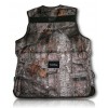 GILET MULTI TUBE FORESTE 54 TUBE
