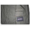 GILET SOMLYS CAL 20 T XL