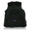 GILET SOMLYS CAL 20 T XL