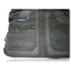 GILET SOMLYS CAL 20 T XL
