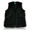 GILET SOMLYS CAL 20 T XL