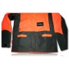 VESTE TRAQUE ORANGE 433/M T XXL
