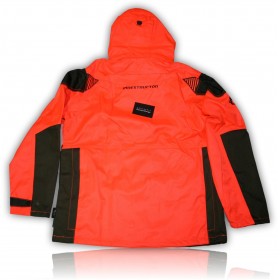 VESTE DE TRAQUE SOMLYS INDESTRUCTOR 454N T. XXXL