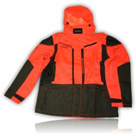 VESTE DE TRAQUE SOMLYS INDESTRUCTOR 454N T. XXXL