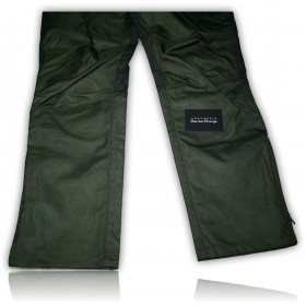 PANTALON FUSAU SOMLYS ANTI RONCES SOMLYS 586