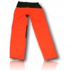 PANTALON HART WILD T. 40