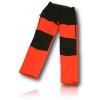 PANTALON HART WILD T. 40